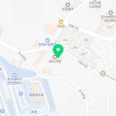 안서고시텔
