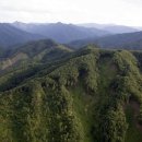 남경농장 이미지