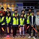 대원메디텍 이미지