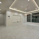 삼아건설(주) | 첨단2지구 부영사랑으로 24PY 시공후기