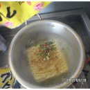 어울림농장 이미지