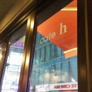 카페에이치(Cafe H)