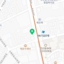 율곡정신건강의학과의원 이미지