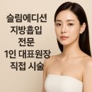 슬림에디션의원 네이버블로그