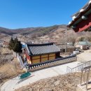 오자경 사우 이미지