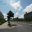 글로벌에듀로 이미지