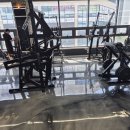 타임피트니스 | 평택 고덕 타임피트니스 후기