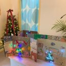 아티움미술학원 이미지