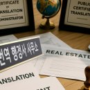 DK행정사사무소 네이버블로그
