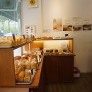 세븐일레븐중계은행 이미지