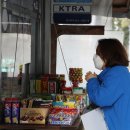 안양현대의원 이미지