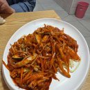 가야성 티스토리