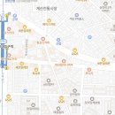 산천노래연습장 이미지