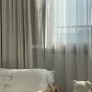 미사강변한신더휴 이미지