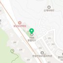 주식회사 해동이앤씨 이미지