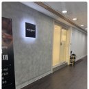 부산 서면헤드스파 잘하는곳 모다뷰티 헤드스파 힐링 후기