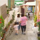 봉산농장 이미지