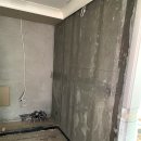 은평뉴타운5단지 이미지