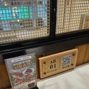 광장33호 | 칭다오 33호대원 54광장점 동파육, 해산물만두 모듬(웨이팅X)