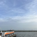 여주-1131 | [네덜란드 교환학생] 네덜란드 근교 여행: 볼렌담(Volendam)