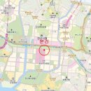 부원프라자 이미지