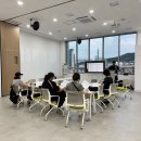 반려악기 우쿠렐레 | [후기]2026년 문화예술클럽-음악편 프로그램 <잠든악기마실>
