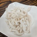 함평천지길 | 함평 맛집 신선한 육회가 매력적인 육회비빔밥 화랑식당