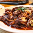 볼빨간쭈꾸미 이미지