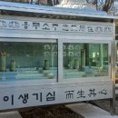 범우디자인