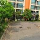 독산로78다길 이미지