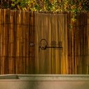 거제 덴바스타 료칸 이미지