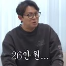 NS삼진골프 이미지