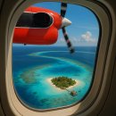 비고도랩스 | 몰디브 수상비행기 가격 얼마? 🏝️ 2025 좌석·소음·대기시간 실제 후기 총정리