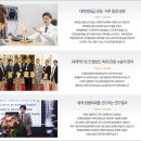 정이생(상) 이미지