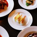 이어도횟집 이미지