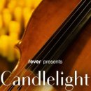 캔들바다 이미지