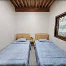 엘림한옥펜션 이미지