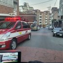 자산동119 이미지