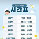 태권도연구방법 | 다 해봤는데... 태권도 앞에서 5분 만에 주저앉은 이유, 대구 동구 성인 태권도(태권사랑 태권도장)