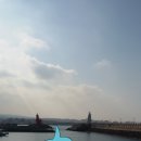 태우하우스 이미지