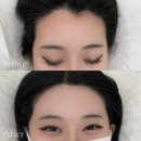 스테이 무아 이미지