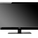 망고 PC방 이미지