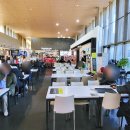 2진짜배기밥 덕평자연휴게소점 | 덕평휴게소 메뉴 강릉방향 인천방향 먹거리