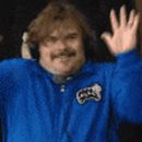 제일산장 이미지