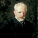 차이콥스키 교향곡 5번(Tchaikovsky, Symphony No.5 in E minor, Op.64) 이미지