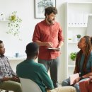 TOP 커뮤니케이션 이미지