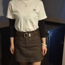 평남로 | 평택 법원 동삭동마사지 맛집 중국전통vip마사지 스포츠마사지 이용 후기