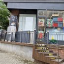 투썸플레이스장산역점 이미지