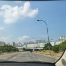 제국생선시절