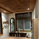 애월담담 이미지